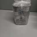 Performance Tool 20101 2 Pack Electrical Tape 40 Pcs