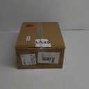 5.4 ft Halloween Skeleton Poseable Skeleton Life Size Skeleton Full Body Plastic Human Bones Standing Human Skeleton with Posable Joints for Halloween Party Supplies Decoration 170cm