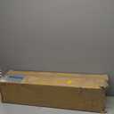 1500W Outdoor Heaters for Patio with 9 Heating Levels, IP65 Waterproof, 9H Timer, 25FT Remote Electric Patio Heaters for Outdoor Use, Tip-Over & Overheat Protection for Home, Office, Garage (Jet black)