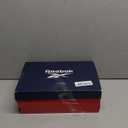 ASICS Women's Platform Running Shoe, Size 7