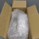 Fall Thanksgiving Disposable Plastic Plates Set for Guests Wildflower Pomegranate Chinoiserie Embossed Vintage Dessert Tableware for Autumn Wedding Party Dinnerware Supplies(50 Pcs)