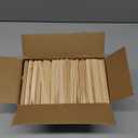 4.5'' Craft Sticks 1000ct
