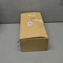 Adjustable Cordless Electric Spin Mop with self-propelled water sprayer/8000mAh Battery/LED Headlight,self-propelled design with 6 Washable mop Pads for Hardwood, Tile Floors, Quiet Cleaning/Waxing