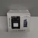 Rechargeable LED Headlamp, 1200 Lumens Super Bright Headlamp Flashlight, 8 Modes, 135° Adjustable, IPX7 Waterproof Head Lamp for Camping, Running, Climbing, Hiking