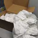 TEMPUR Classic Cotton Sheet Set White - Full