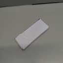 Nostalgic Warehouse Ball-Tip Residential Door Hinge with Square Corners (4" x 4", Antique Brass)