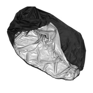 Car Cover Waterproof