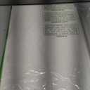 RACETOP 24pcs Cake Boxes with Window, 10x10x5 Inches White Bakery Boxes, Cookie Dessert Boxes, Pastry Box, Square Cardboard Cake Box for Cake, Birthday Party, Donuts, Wedding