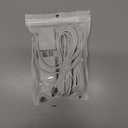 Cavertin Women's Novelty Socks with Gift Box Cat Lover Dog Mom Book Lover Cat Mom Llama Unicorn Sloth Corgi