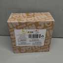 JOYIN 30 Packs Valentines Day Gift Card with Sport PU Balls, Mini Sports Ball Sqishy toy Foam for Classroom Exchange Gift for Kids, Holiday Party Favor Toys, Reward Prizes, Stress and Anxiety Relief