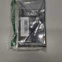 2PCS Glitter Screen Protector Suit for iPhone 17/iPhone 17 Pro/iPhone 16 Pro,Diamond Bling Shiny Shine on Night Sparkling Tempered Glass Suit for iPhone 17/iPhone 17 Pro/iPhone16 Pro 6.3 Inch