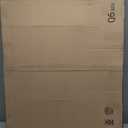 KastKing Brutus Fishing Net, Foldable Extendable Fish Landing Net, Lightweight & Portable Fishing Net with Soft EVA Foam Handle, Holds up to 44lbs/20KG, Fish-Friendly Mesh for a Safe Release