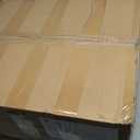 Istana Foldable Pink 9x12 Area Rug - Stain Resistant, Eco-Friendly, Washable Living Room & Bedroom Rug