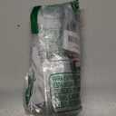 Motorcraft SW6954 Actuator Assembly