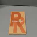 For iPhone 13 Pro MaxCase Cute - Durable Shockproof 6.6 ft Drop Impact Phone Case - Funny Passion Flower Design (6.7") Glitter Pink