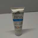 CURLSMITH Weightless Air Cream - Air Dry Curl Cream, Hydrating and Detangling, Best Leave-In for Dry Curly Hair, For All Curl Types, Vegan & Cruelty Free