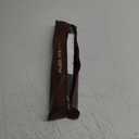 Aulos 509 B Symphony Alto/Treble Recorder