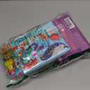 QUOKKA Puzzles for Toddlers 3-5 - 4 x 30 Pieces Puzzles for Kids Ages 2-4 - Animal Learning Jigsaw Puzzles for Kids 4-6 Years Old - Educational Toys for Boy and Girl (Domestic & Wild Animals)