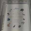 The Magic of Childhood: A 52 Week Christian Homeschool Curriculum for Preschoolers | Weekly Units, Flashcards and Devotionals | Ages 3-5