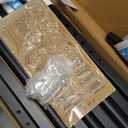 Foldable Pull Up Bar Free Standing Multi-function Power Tower Dip Bar Home Gym Strength Training Equipment 300 LBS Weight Capacity