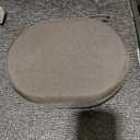 Sony WH-1000XM4 Wireless Premium Noise Canceling Overhead Headphones with Mic for Phone-Call and Alexa Voice Control, Black WH1000XM4