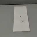 Snowflake Cutouts Winter Bulletin Board Decorations Wonderland Paper Cutouts Christmas Blue Silver Wall Decals with Glue Points for Classroom Home Holiday Winter Party Supplies