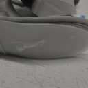 Medical AFO Foot Drop Brace - Drop Foot Braces for Walking - AFO Brace Walking with Shoe - Ankle Foot Orthosis for Stroke - Drop Foot Stabilizer Support for Men & Women Medium-Right (Comfort) 9.5"