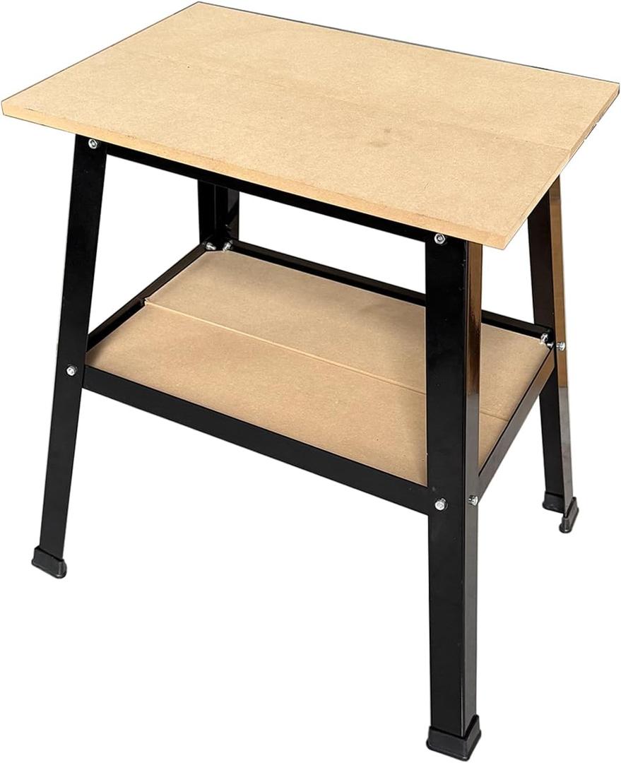 tool stand / Power Saw Stand fits for Scroll saw