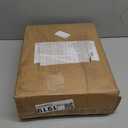 Weighted Vest for Women Men, 20lbs Adjustable Running Vest with Reflective Stripe, Comfortable Weight Vests for Workout, Strength Training, Running, Walking, Jogging, M