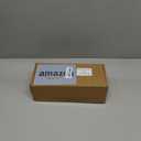 Palm Nailer Cordless with Magnetic Tip, Auto Hammer Compatible with Dewalt 20V Battery, Brushless 14000 RPM, 0-90° Adjustable, Power Framing Nailer for Joist Hangers, Tight Spaces