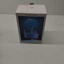 Merkury West & Arrow RGB Raining Cloud Mood Light