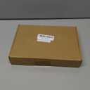 Heart Cake Pop Cutter Set with Tray and Sticks, Cake Pop Maker, Baking Molds Kit for Parties, Pastry Making, Home Baking (Red)