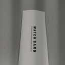 Slim Watch Band Compatible with Apple Watch 41mm 45mm 42mm 44mm 40mm 38mm Metal Stainless Steel Watchband Suitable for iWatch 10/9/8/7/6/5/4/3/2/1/SE Series Women Luxury Strap (Silver and Gold)