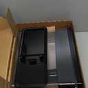 Brita UltraMax Large Water Dispenser With Standard Filter, BPA-Free, Reduces Copper, Cadmium and Mercury Impurities, Lasts 2 Months or 40 Gallons, Includes 1 Filter, Kitchen Accessories, Large 27-Cup