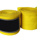 KOSTUDIO Boxing Hand Wraps - Hand Protection for Boxing Gloves Muay Thai Kickboxing MMA Boxing Equipment for Men and Women