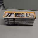 Henkelion 1 Pair 10 Lbs Adjustable Ankle Weights For Women Men Kids, Strength Training Wrist And Ankle Weights Set For Gym, Fitness Workout, Running, Lifting Exercise Leg Weights - each 5 Lbs Black