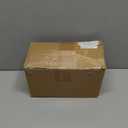 Christmas Garlands 6.56FT 30 LED Smokey Pine Garlands with Lights Battery Operated Pine Cone Garland with Red Berry Bells Green Garland Christmas Decorations for Xmas Holiday Indoor Outdoor