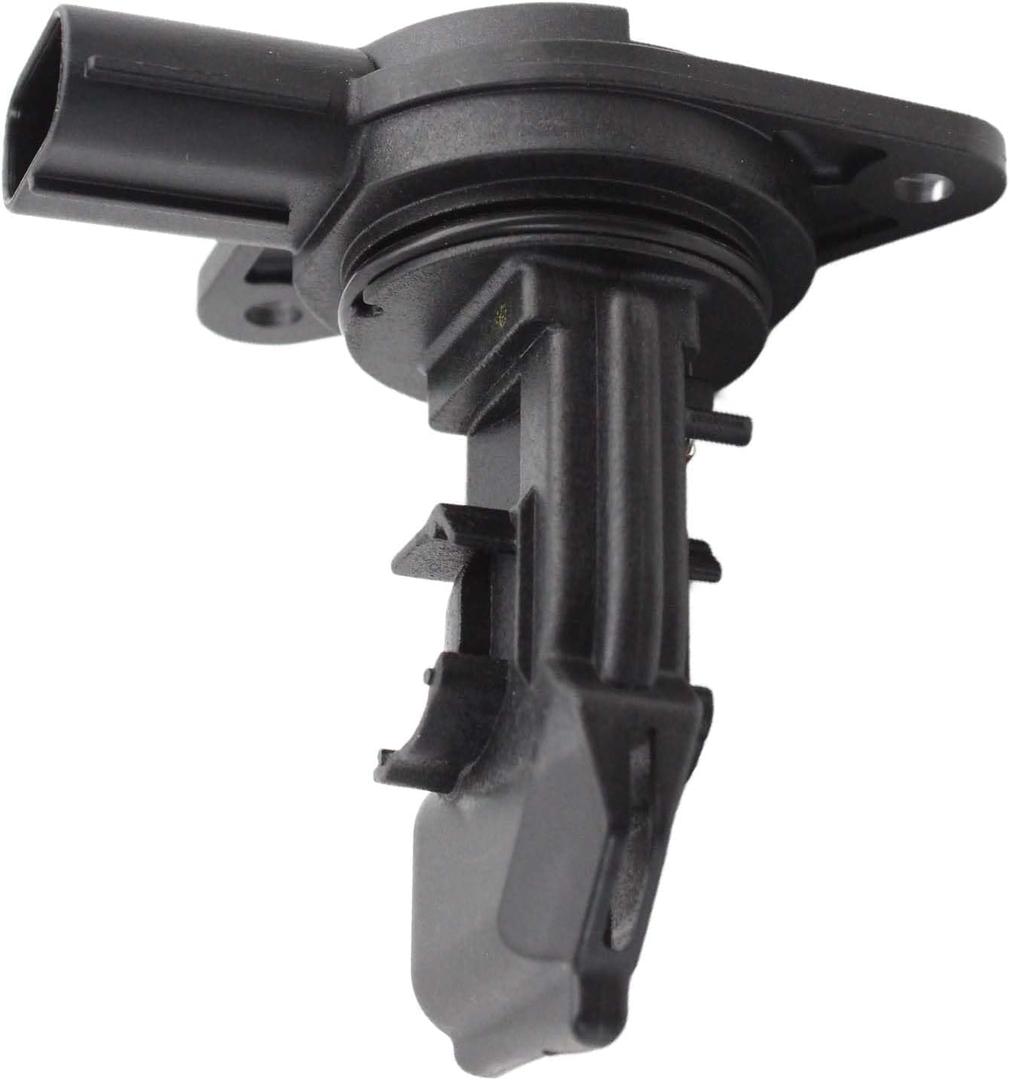 MAF Mass Air Flow Sensor 22204-75040 for Toyota Highlander Camry Corolla Tacoma Sienna RAV4 C-HR Avalon Mirai 2016-2021, Lexus ES250 ES300h ES350 UX200 UX250h RX350 2015-2021