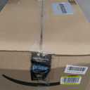 Joyway 28 Inch Large Luggage Hardside Suitcase with Spinner Wheel, Lightweight 3 Piece Suitcase Set with TSA Lock(White)