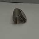 OXO Good Grips Stronghold Suction Sponge Holder