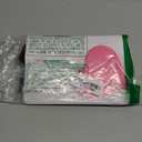 PUMIEY Women's High Neck Sleeveless Bodysuit Sexy Tank Tops Smoke Cloud Collection Size L