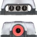 Metra Brands 3-Position Ground Distribution Block