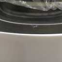 KYME Hardside Expandable Carry On Luggage 22x14x9 Airline Approved 20 Inch Hardshell Carry On Suitcase with Wheels TSA Lock Small Travel Rolling Luggage with Cup Holder for Women Men Silver