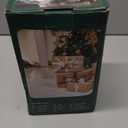 470ft Outdoor Christmas Lights, 1500 LED Super Long String Lights 12 Modes & Timer Memory, Dimmable Outsite Waterproof Light Strings for Xmas Tree Garden Wedding Party Holiday Decorations Multicolor