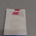 45W Super Fast Charger Type C for Samsung,2Pack USB C Fast Charging Block with 10/6FT Type C Charging Cord for Samsung Galaxy S24/S23/S22,Android,Galaxy Tablet,iPhone 17 16 Pro Max-Yellow