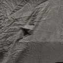 3-Step Dog Ramp and Stairs for Sofa and Chair - Non-Slip Sturdy Pet Steps for Small Dogs and Cats,15.7" H,Grey