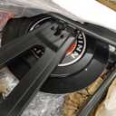 Schwinn Fitness IC Indoor Cycling Bike Series