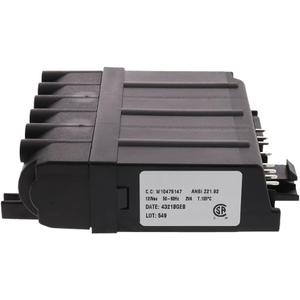 W10475147 Range Spark Module by Part Supply House