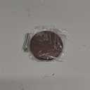 Wall Mounted Portafilter Holder Walnut Wall Rack Espresso Station Organizer Premium Espresso Machine Accessories/Secure & Easy Installation - Suits 51mm, 54mm & 58mm Portafilters