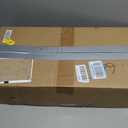 Front Complete Struts Spring Assembly Shocks Absorbers for Nissan Versa 2007-2011, for Versa 1.8L S/SL Hatchback 2012, Replace 172351 172352 (Set of 2)